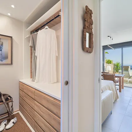 Unique * ماربيا