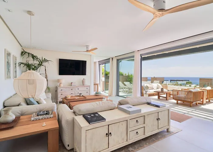 Unique * Marbella