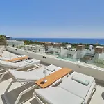 Apartamento Unique *
