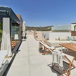 Unique Marbella