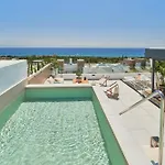 Apartamento Unique *