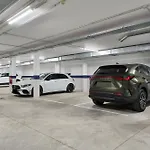 Unique Apartamento