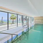 Unique Apartamento Marbella