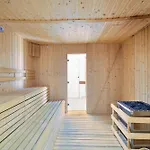 Apartamento Unique *