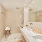 Apartamento Unique
