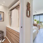 Unique * Marbella