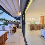 Unique Apartamento