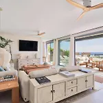 Unique * Marbella