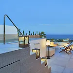 Unique * Marbella